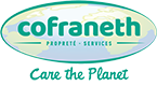 Logo Cofraneth