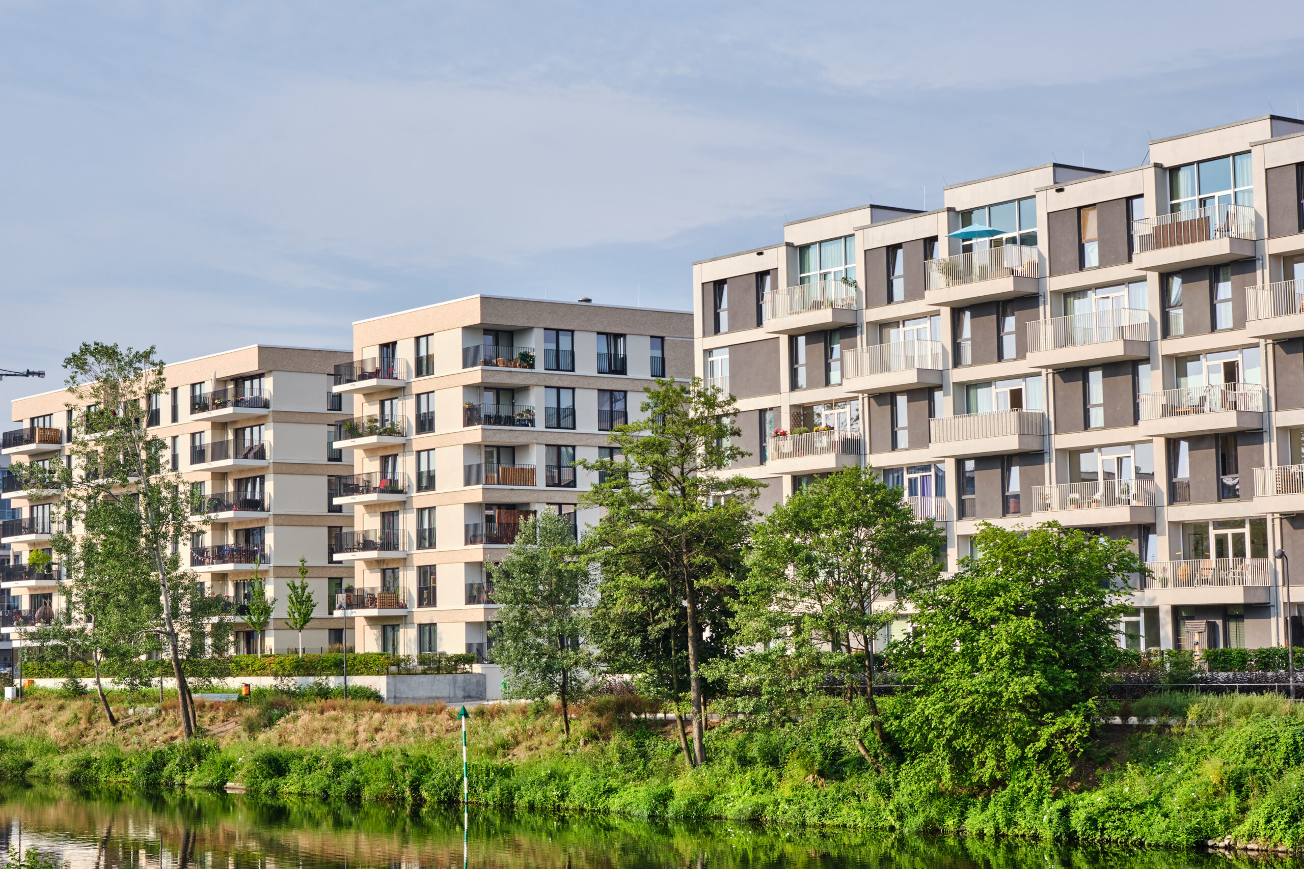 housing-development-area-at-a-small-canal-2025-03-09-06-43-48-utc